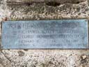Whittington, Dick (id=3745)